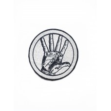 Agrippa  4 inches Agrippa  4 inches