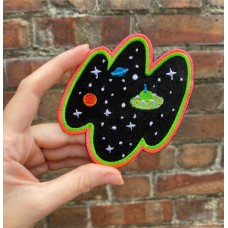 Space 3,5 inches Space 3,5 inches