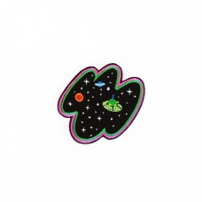 Space 3,5 inches Space 3,5 inches
